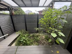 Eng Kong Garden (D21), Terrace #610234871